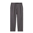 ゴールドウィン ONE TUCK TAPERED  STRETCH PANTS 画像