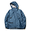 ゴールドウィン 2026SS PERTEX SHIELD AIR JACKET 画像