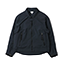 ゴールドウィン 0 2026SS Convertible Jacket コンバーチブル ジャケット 画像