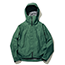 ゴールドウィン Fly Air Jacket 画像