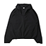 ゴールドウィン 0  2026SS Screen Anorak スクリーン アノラック 画像