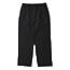 ゴールドウィン 0  2026SS Screen Pants スクリーンパンツ 画像