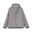 ゴールドウィン Rip-stop Hooded Jacket リップストップフーデッドジャケット 画像