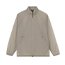 ゴールドウィン Sheer Nylon Wind Jacket シアーナイロンウィンドジャケット 画像