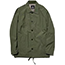 ゴールドウィン COACH JACKET コーチジャケット 画像