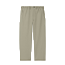 ゴールドウィン 26SS Baggy Straight Pants バギー ストレート パンツ 画像
