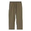 ゴールドウィン WIDE ANKLE PANTS ワイドアンクルパンツ 画像
