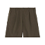 ゴールドウィン One Tuck Light Stretch Shorts ワンタック ライト ストレッチ ショーツ 画像