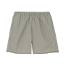 ゴールドウィン Nylon Shorts ナイロン ショーツ 画像