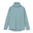 ゴールドウィン WF Light L/S Hoodie WFライト ロングスリーブ フーディー 画像