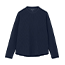 ゴールドウィン WF Light L/S T-shirt WFライト ロングスリーブ Tシャツ 画像