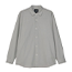 ゴールドウィン High Twisted Wool Relax Shirt ハイツイストウール リラックス シャツ 画像