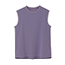 ゴールドウィン Mesh WF Sleeveless メッシュ WF スリーブレス 画像