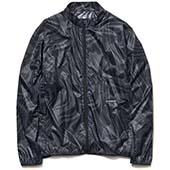 ゴールドウィン Compact Jacket コンパクト ジャケット 画像