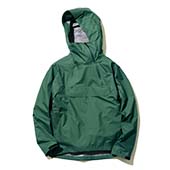 ゴールドウィン GORE-TEX ゴアテックス 買取 画像