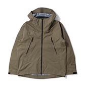 ゴールドウィン 3L レイヤー 買取 画像