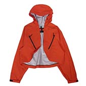 ゴールドウィン PERTEX パーテックス 買取 画像