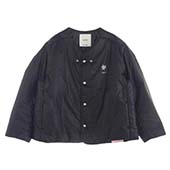 ゴールドウィン × OAMC オーマック 買取 画像