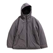 ゴールドウィン × ロンハーマン 買取 画像