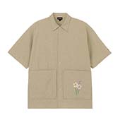 ゴールドウィン × カクタスストア 買取 画像
