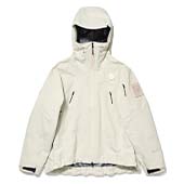 ゴールドウィン × アワーレガシー 買取 画像