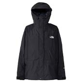 ゴールドウィン ノースフェイス 買取 画像