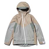 ゴールドウィン ヘリーハンセン 買取 画像
