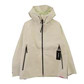 ゴールドウィン ジャケット 買取 画像