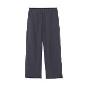 ゴールドウィン パンツ 買取 画像