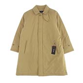 ゴールドウィン アウター 買取 画像