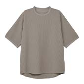 ゴールドウィン Tシャツ 買取 画像