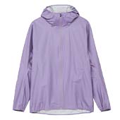 ゴールドウィン ランニング 買取 画像