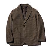 ゴールドウィン 別注 コラボ 買取 画像