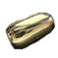 全金パイプビーズ L 画像