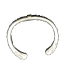 顔ブレス(L) 画像