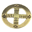 全金ホイール 画像
