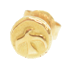 SVフェザーピアス（大） 画像