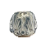 SVイーグル印台リング 画像