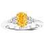 プロミス ラウンド ブリリアント
ダイヤモンド エンゲージメントリング Pt950 0.30ct 画像