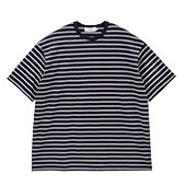 グラフペーパー Tシャツ 画像