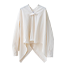 ヘド・メイナー OPEN BACK SHIRT オープンバック シャツ 画像