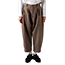 ヘドメイナー 8 Pleat Pants 8プリーツパンツ 画像
