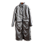 ヘドメイナー 2026年 HIGH NECK COAT ハイネック コート 画像