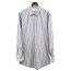 ヘッドメイナー BUTTON DOWN SHIRT ボタンダウン シャツ 画像