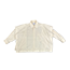 ヘッドメイナー SQUARE SHIRT スクエア シャツ 画像