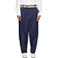 ヘッドメイナー 2 PLEAT PANTS 2プリーツパンツ 画像