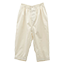 ヘッドメイナー JUDO PANTS ジュドー パンツ 画像