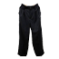 ヘドメイナー ELONGATED CUFFED TROUSERS イロンゲイティッド カフ トラウザーズ 画像