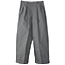 ヘッドメイナー WIDE PANTS ワイドパンツ 画像