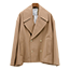 ヘドメイナー PEACOAT ピーコート 画像